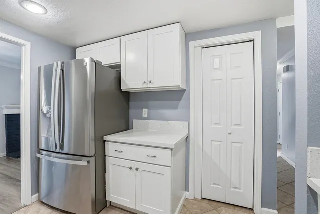 $499,999 | 251 Shoreline Drive, Pittsburg, CA 94565