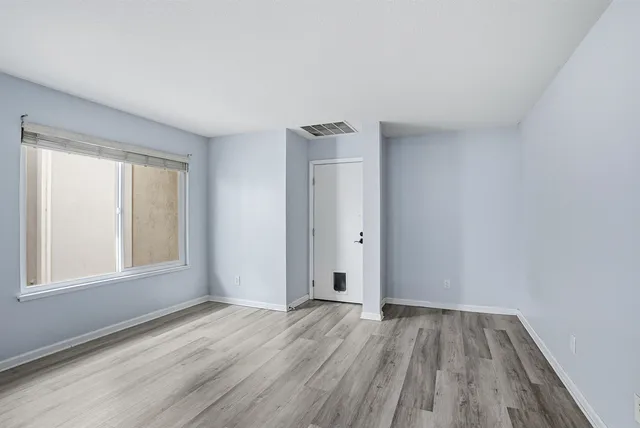 $499,999 | 251 Shoreline Drive, Pittsburg, CA 94565