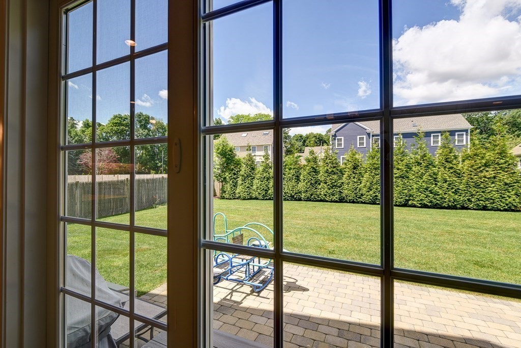 221 Valley Road Needham, MA 02492 - Photo 16 of 42