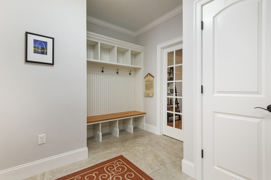 221 Valley Road Needham, MA 02492 - Photo 20 of 42 a view of workspace with workspace