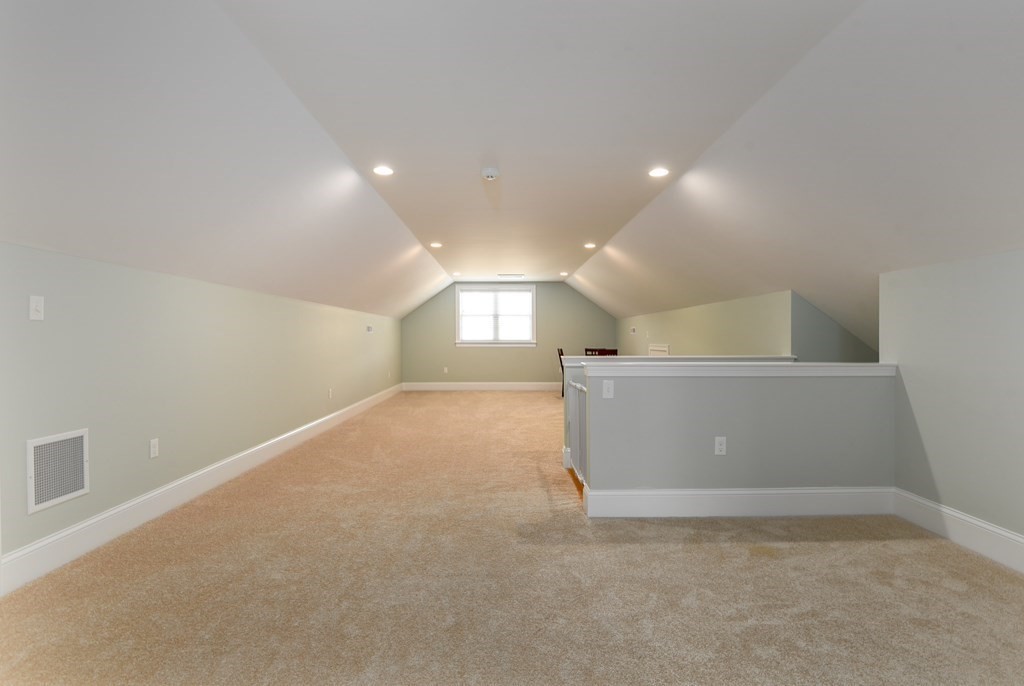 221 Valley Road Needham, MA 02492 - Photo 35 of 42