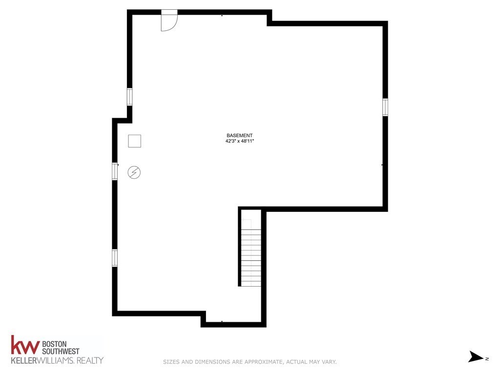 221 Valley Road Needham, MA 02492 - Photo 39 of 42 a picture of a bathroom with a shower