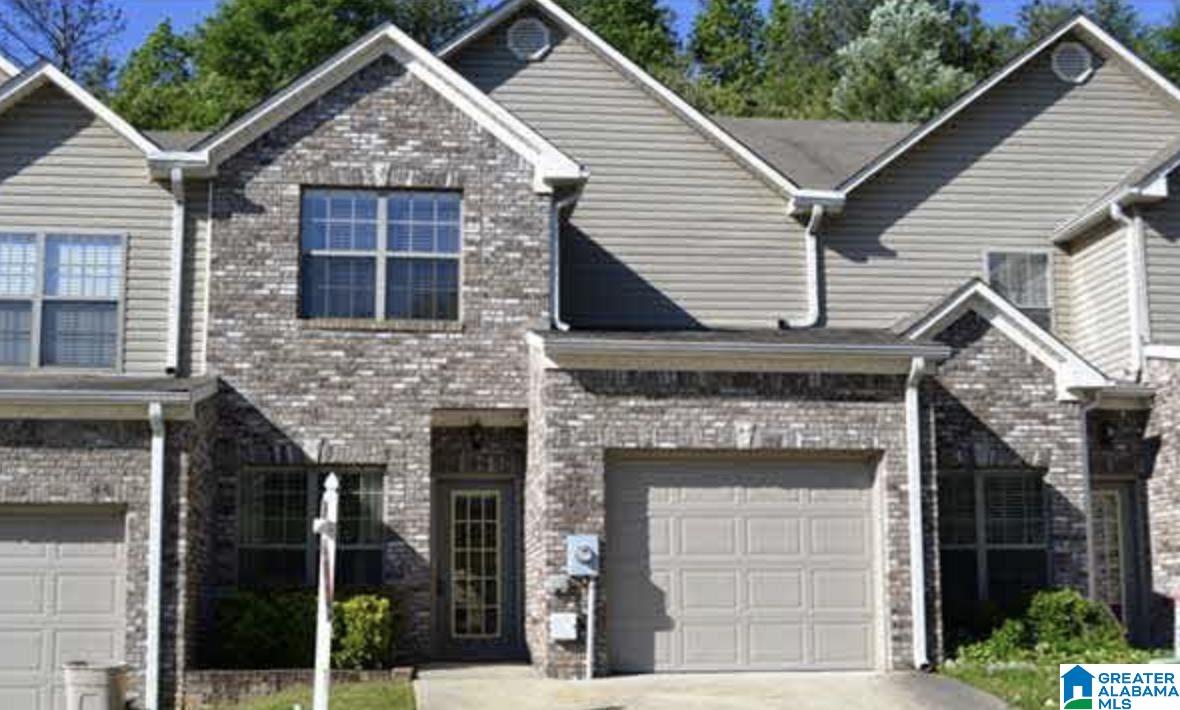 553 Hackberry Ridge Cove Birmingham, AL 35226 - Photo 1 of 1