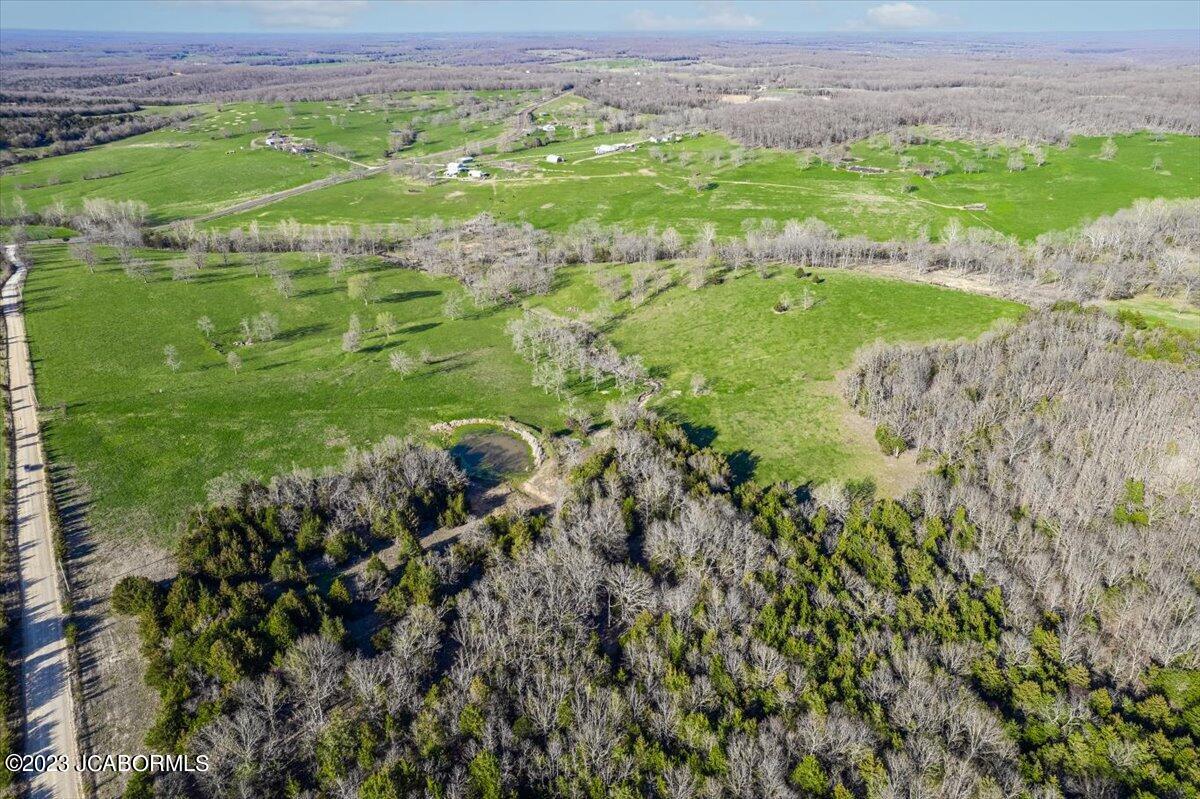 Tbd Tbd Rodeo Drive Iberia, MO 65486 - Photo 4 of 18