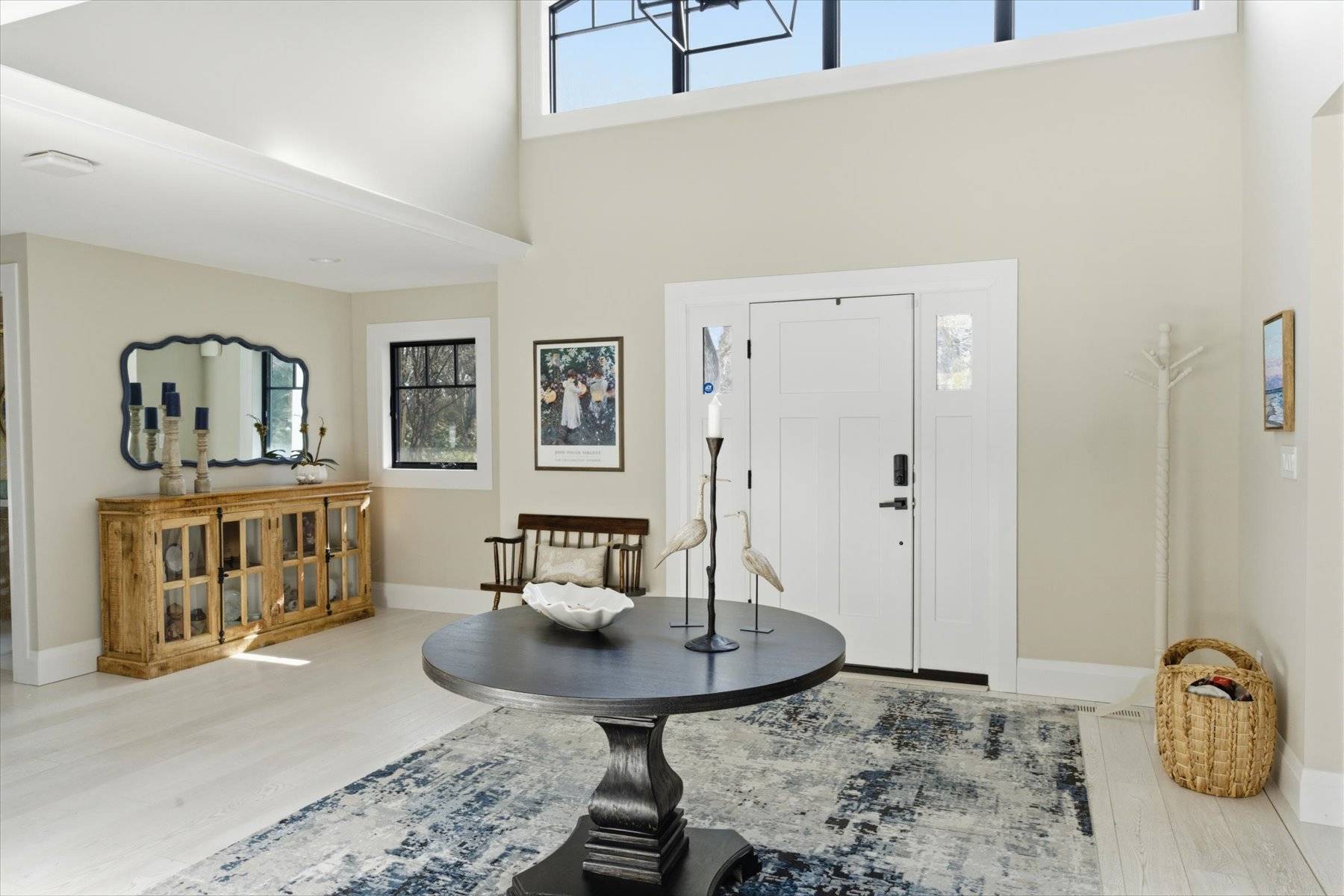 4 Post Lane Quogue, NY 11959 - Photo 4 of 33