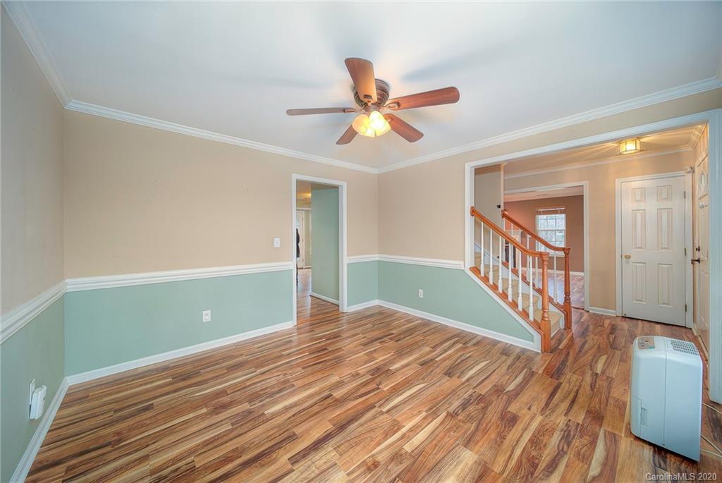 782 Knightswood Road, Unit 402 Fort Mill, SC 29708 - Photo 11 of 47