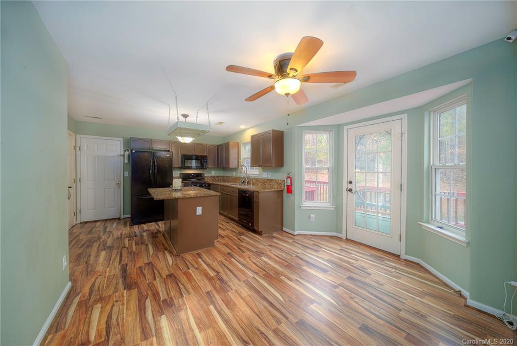 782 Knightswood Road, Unit 402 Fort Mill, SC 29708 - Photo 12 of 47