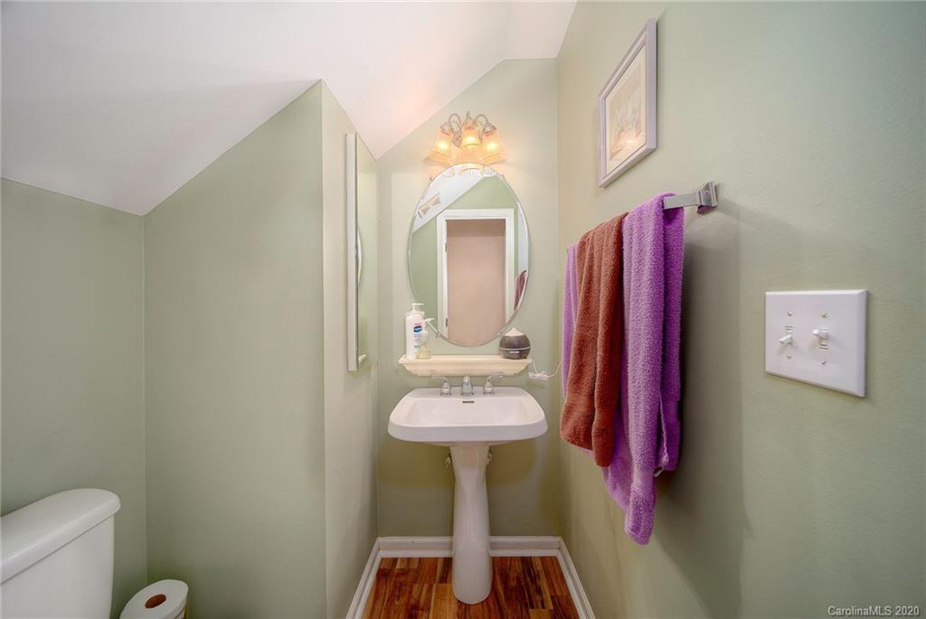 782 Knightswood Road, Unit 402 Fort Mill, SC 29708 - Photo 13 of 47