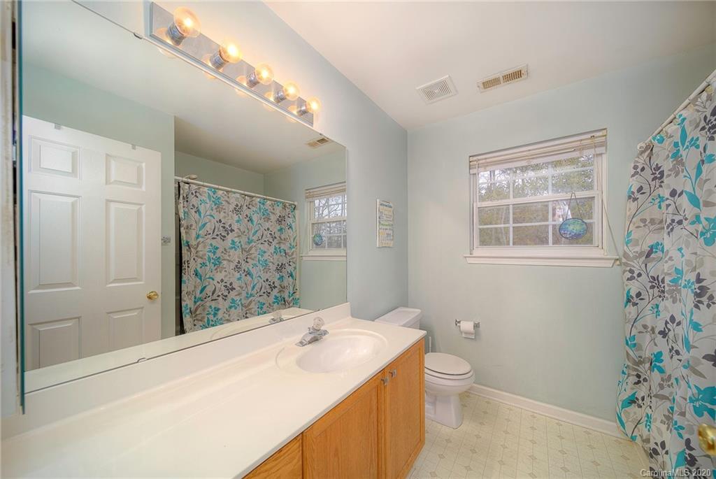 782 Knightswood Road, Unit 402 Fort Mill, SC 29708 - Photo 14 of 47