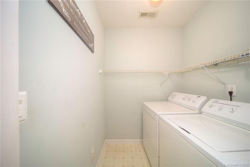 782 Knightswood Road, Unit 402 Fort Mill, SC 29708 - Photo 15 of 47