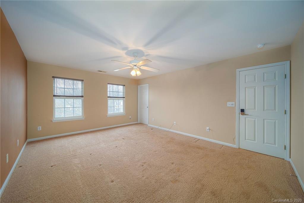 782 Knightswood Road, Unit 402 Fort Mill, SC 29708 - Photo 16 of 47