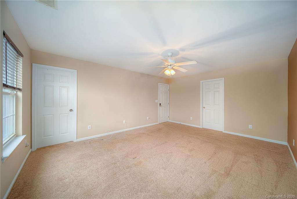 782 Knightswood Road, Unit 402 Fort Mill, SC 29708 - Photo 17 of 47