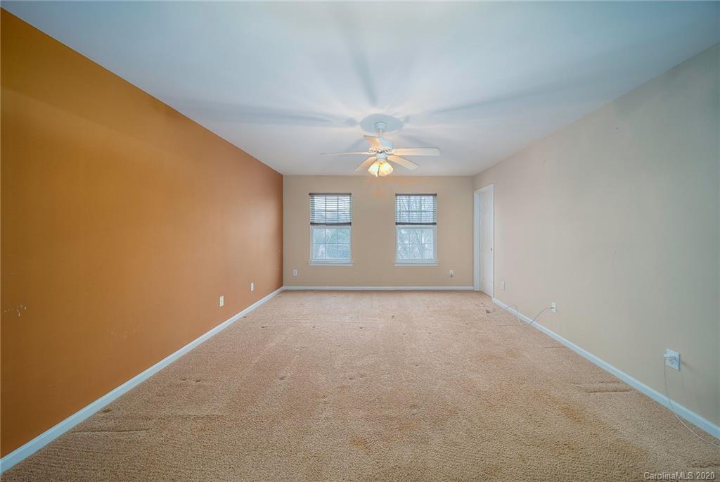 782 Knightswood Road, Unit 402 Fort Mill, SC 29708 - Photo 18 of 47