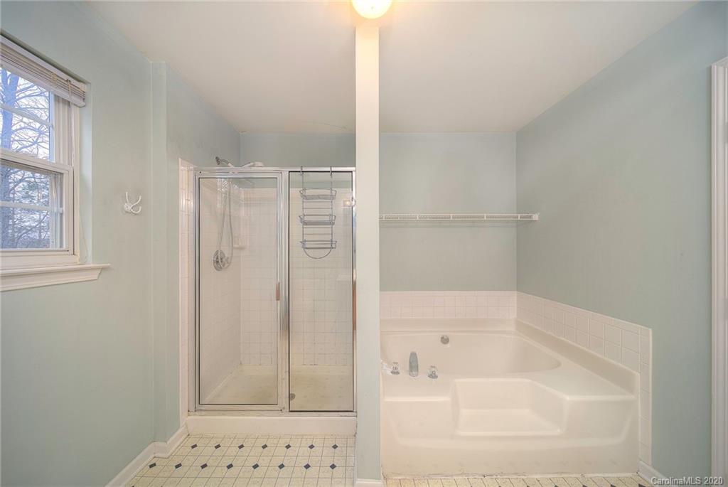 782 Knightswood Road, Unit 402 Fort Mill, SC 29708 - Photo 20 of 47