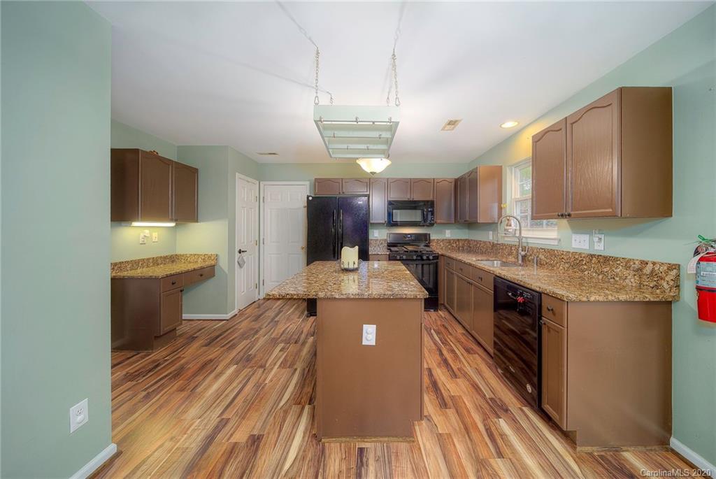 782 Knightswood Road, Unit 402 Fort Mill, SC 29708 - Photo 3 of 47