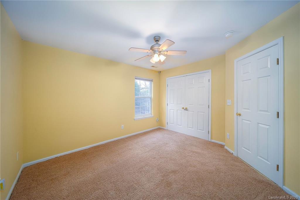 782 Knightswood Road, Unit 402 Fort Mill, SC 29708 - Photo 22 of 47