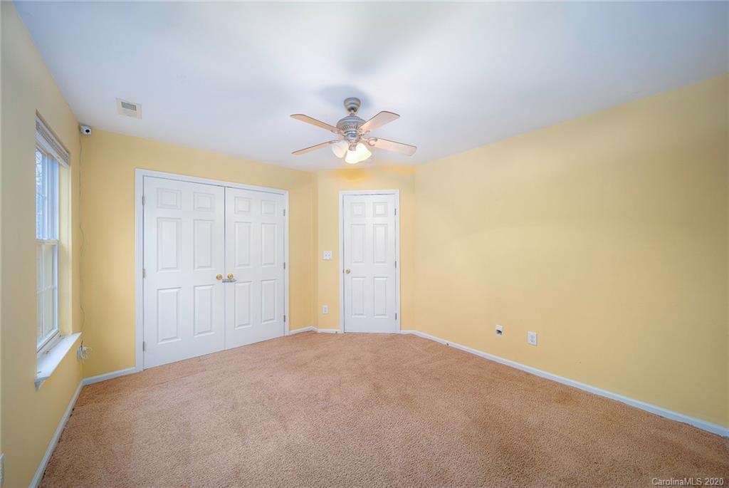 782 Knightswood Road, Unit 402 Fort Mill, SC 29708 - Photo 23 of 47