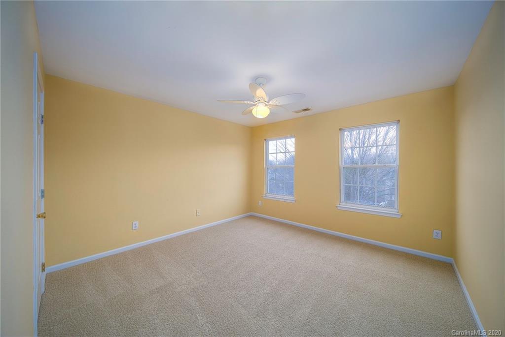 782 Knightswood Road, Unit 402 Fort Mill, SC 29708 - Photo 24 of 47