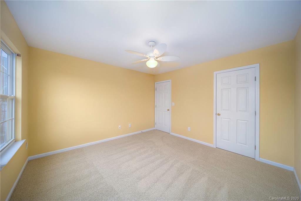 782 Knightswood Road, Unit 402 Fort Mill, SC 29708 - Photo 25 of 47