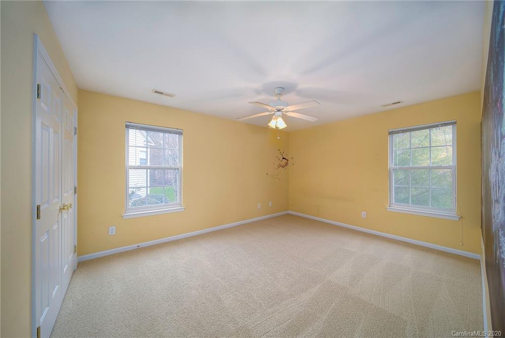 782 Knightswood Road, Unit 402 Fort Mill, SC 29708 - Photo 26 of 47