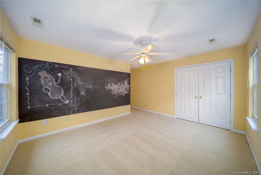 782 Knightswood Road, Unit 402 Fort Mill, SC 29708 - Photo 27 of 47