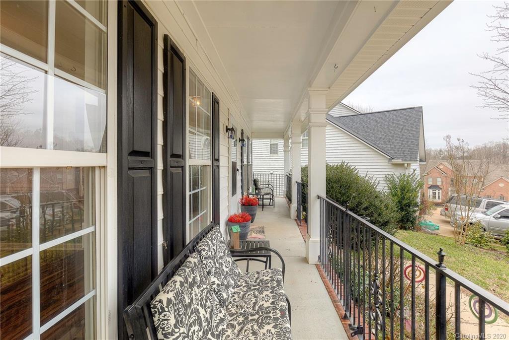 782 Knightswood Road, Unit 402 Fort Mill, SC 29708 - Photo 30 of 47