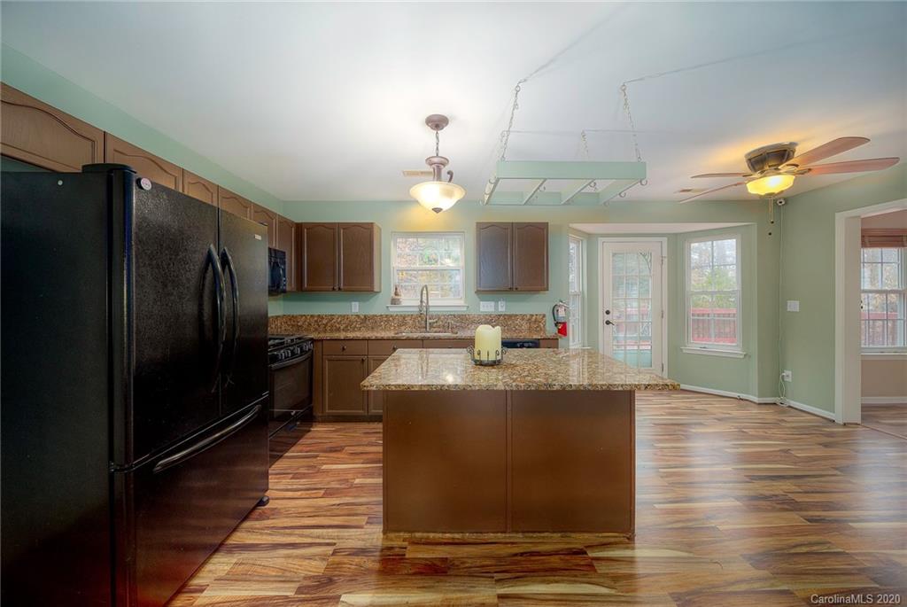 782 Knightswood Road, Unit 402 Fort Mill, SC 29708 - Photo 4 of 47