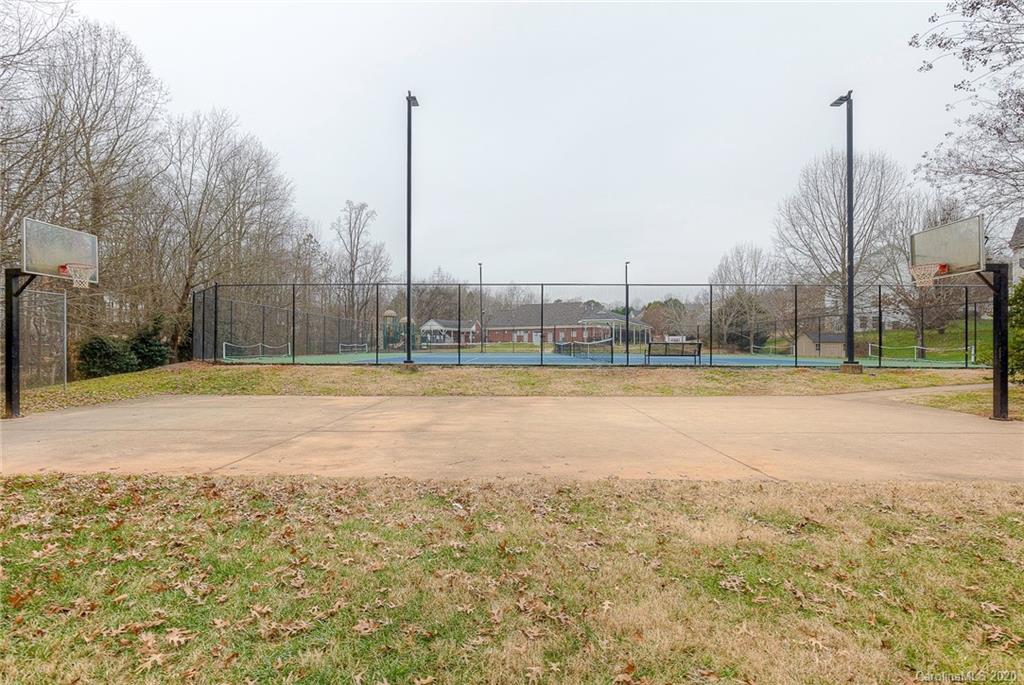 782 Knightswood Road, Unit 402 Fort Mill, SC 29708 - Photo 39 of 47