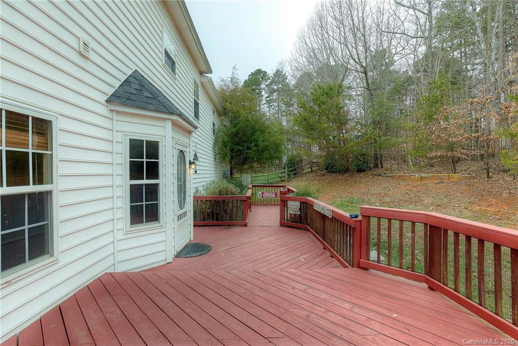 782 Knightswood Road, Unit 402 Fort Mill, SC 29708 - Photo 40 of 47