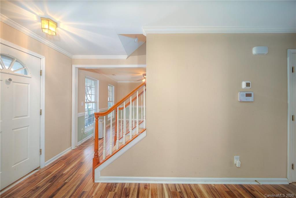 782 Knightswood Road, Unit 402 Fort Mill, SC 29708 - Photo 5 of 47