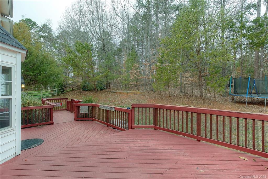 782 Knightswood Road, Unit 402 Fort Mill, SC 29708 - Photo 41 of 47