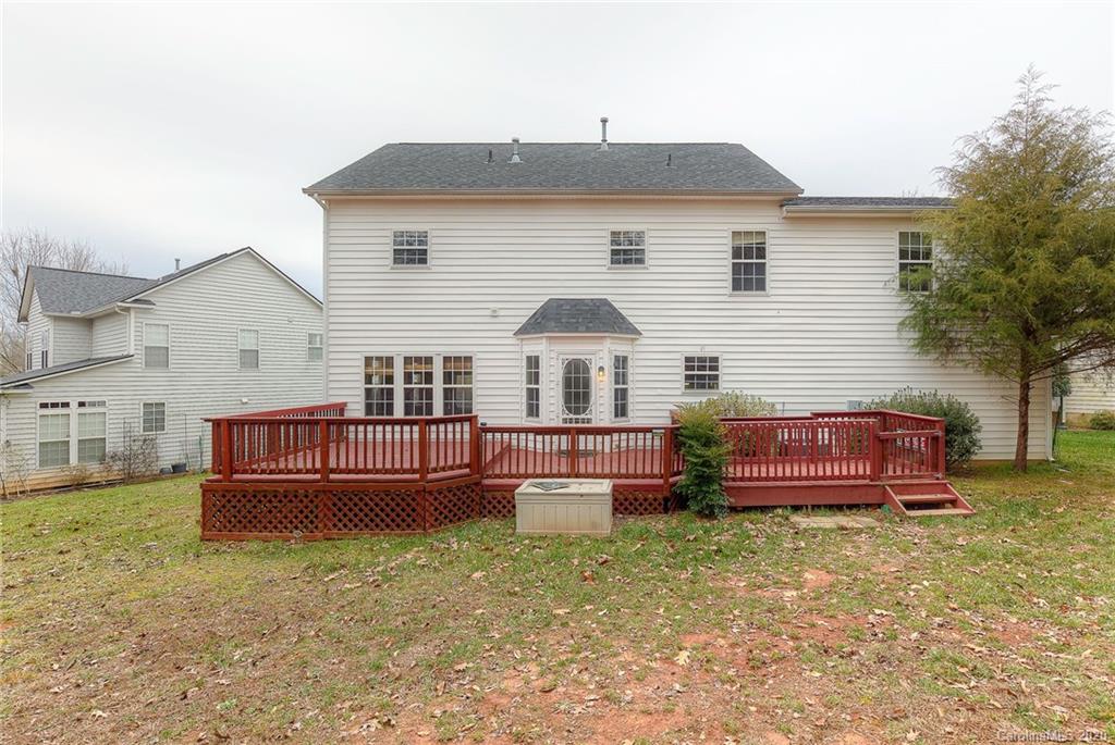 782 Knightswood Road, Unit 402 Fort Mill, SC 29708 - Photo 43 of 47
