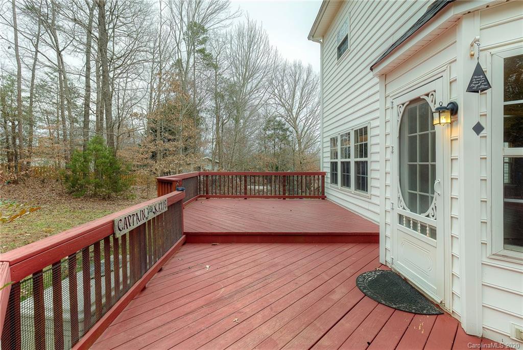 782 Knightswood Road, Unit 402 Fort Mill, SC 29708 - Photo 45 of 47