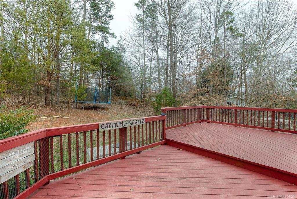 782 Knightswood Road, Unit 402 Fort Mill, SC 29708 - Photo 46 of 47