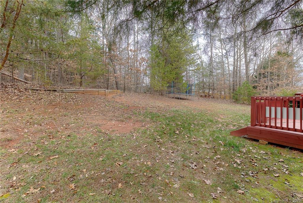 782 Knightswood Road, Unit 402 Fort Mill, SC 29708 - Photo 47 of 47