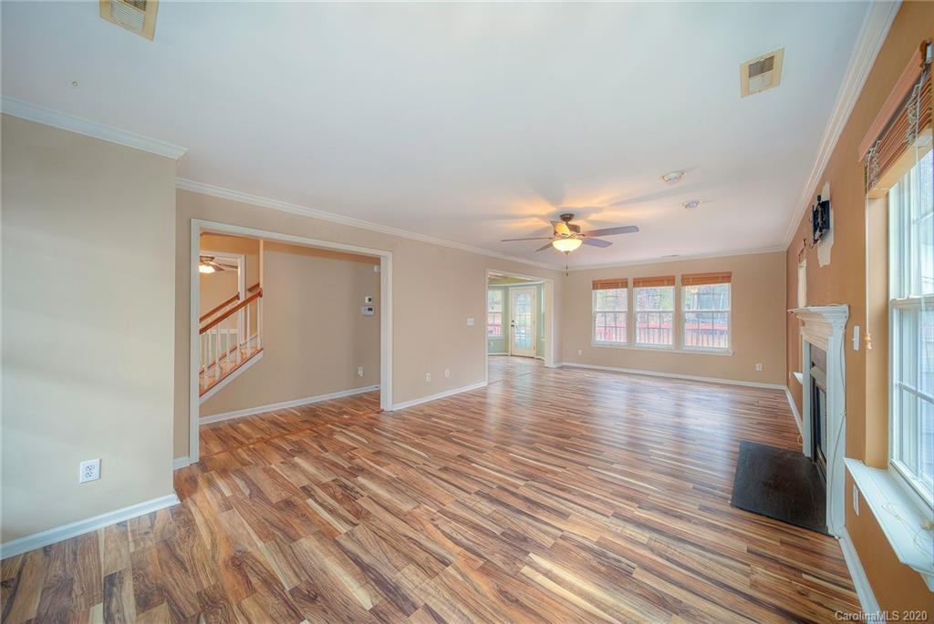 782 Knightswood Road, Unit 402 Fort Mill, SC 29708 - Photo 6 of 47