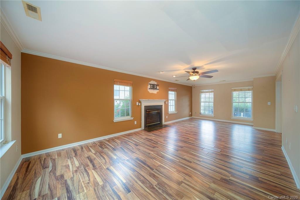 782 Knightswood Road, Unit 402 Fort Mill, SC 29708 - Photo 7 of 47