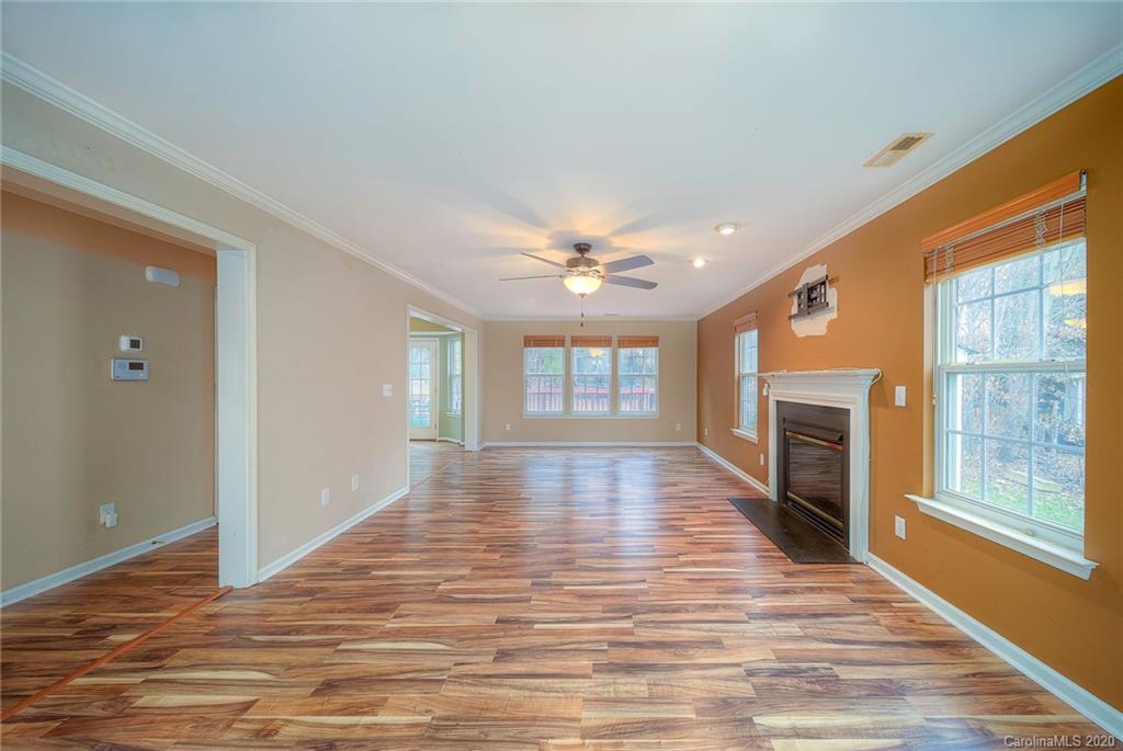 782 Knightswood Road, Unit 402 Fort Mill, SC 29708 - Photo 8 of 47