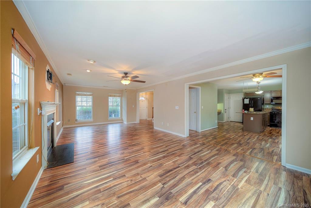 782 Knightswood Road, Unit 402 Fort Mill, SC 29708 - Photo 9 of 47