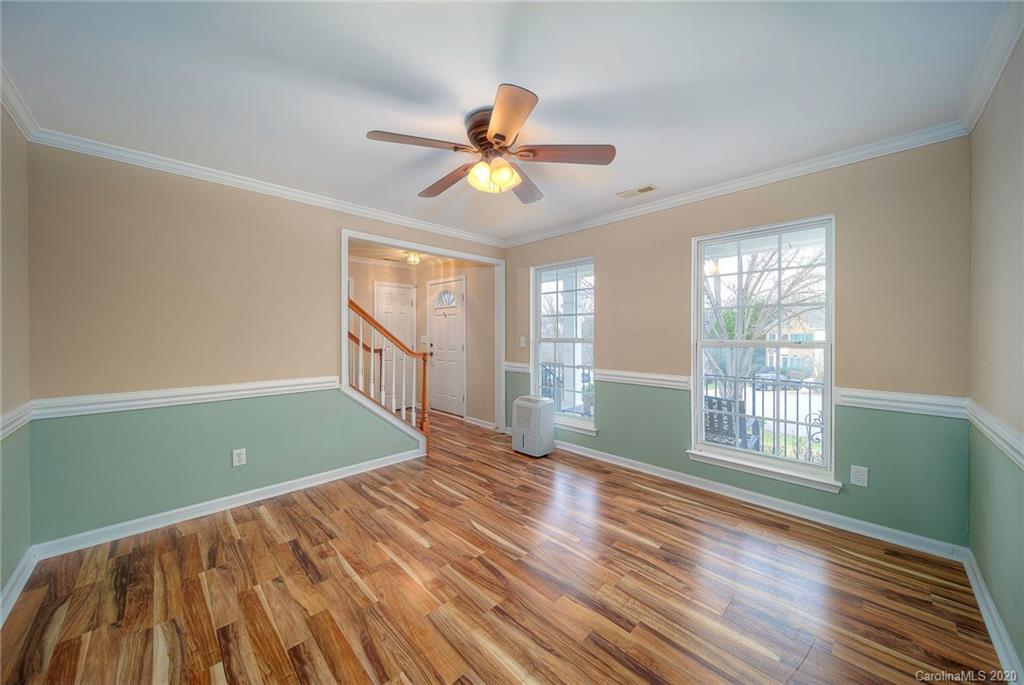 782 Knightswood Road, Unit 402 Fort Mill, SC 29708 - Photo 10 of 47