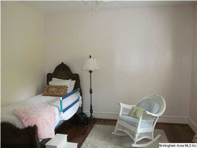 1405 Lloyd Road Sylacauga, AL 35150 - Photo 18 of 22 Gallery Image 18