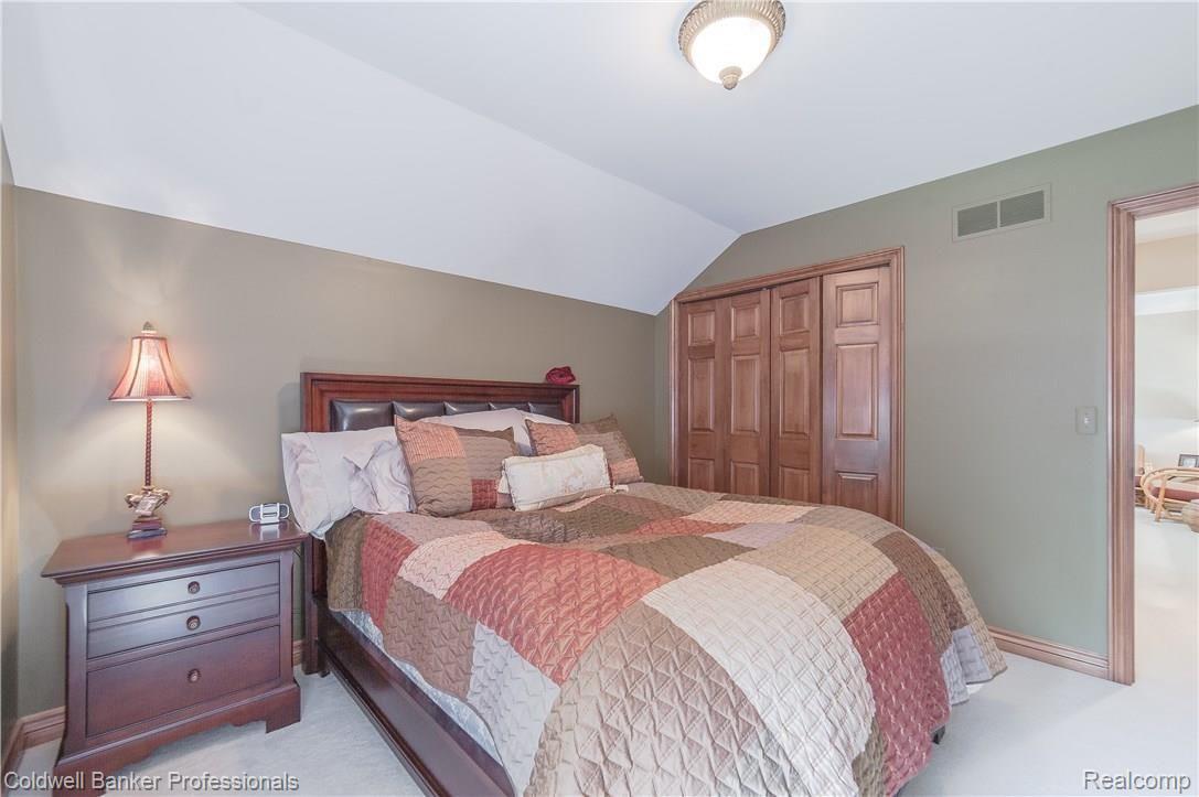 4682 Lake George Road Leonard, MI 48367 - Photo 26 of 50 4682 Lake George-33.jpg