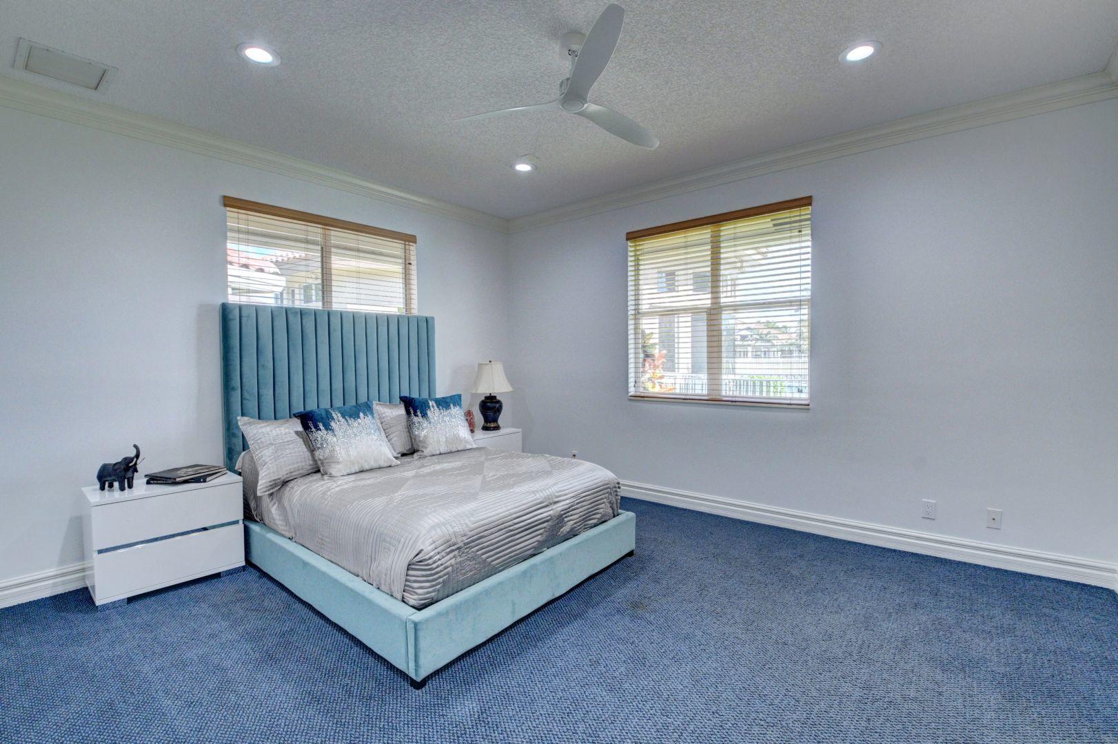 3232 Northwest 62nd Lane Boca Raton, FL 33496 - Photo 26 of 55 62_dsc_3754_5_6_7_8