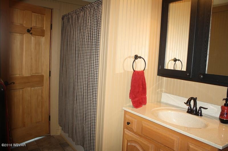 8979 249th Route Westfield, PA 16950 - Photo 22 of 37 E2