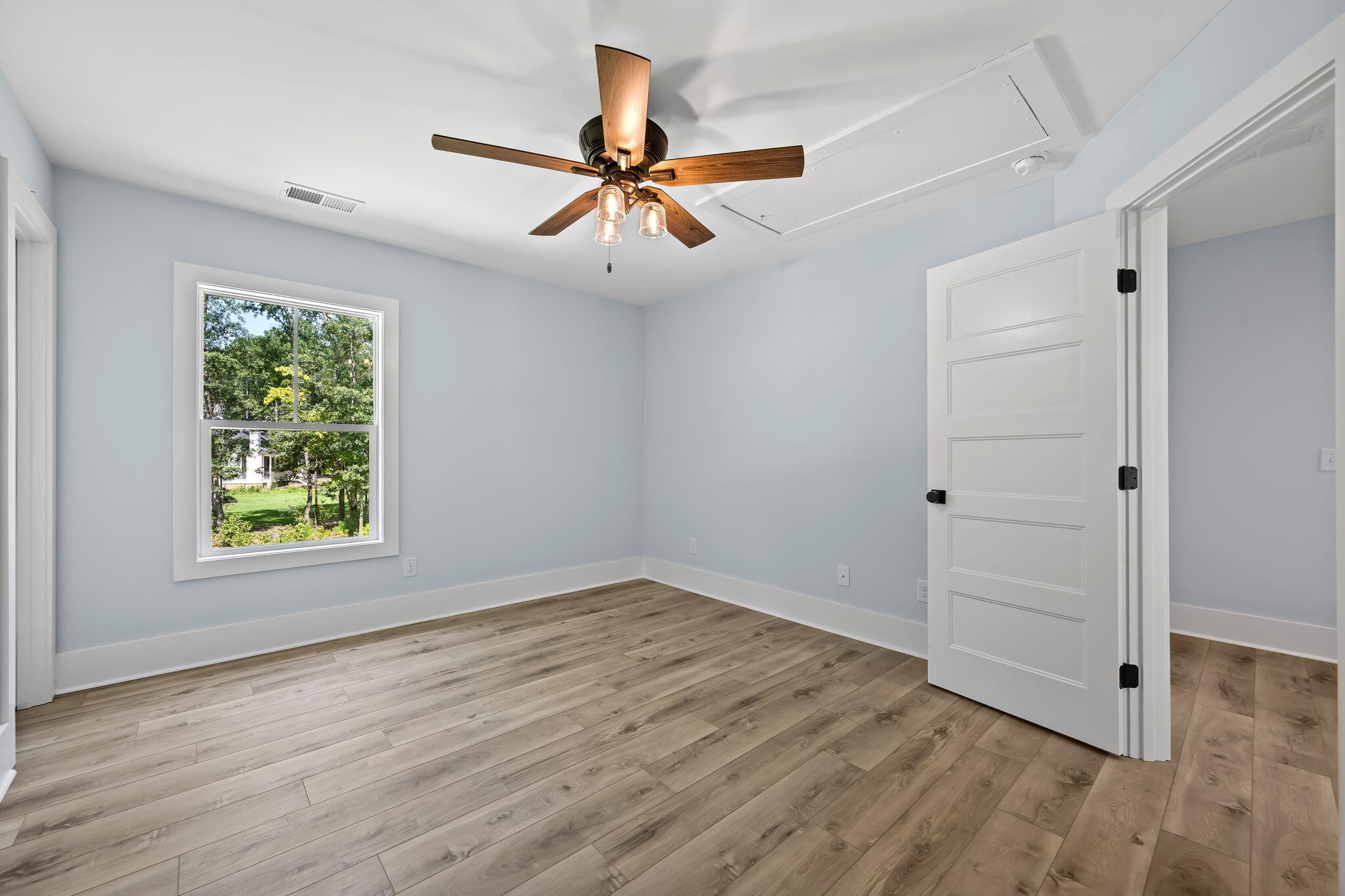 3914 Chisolm Road Johns Island, SC 29455 - Photo 37 of 47 40-web-or-mls-DSC_2149