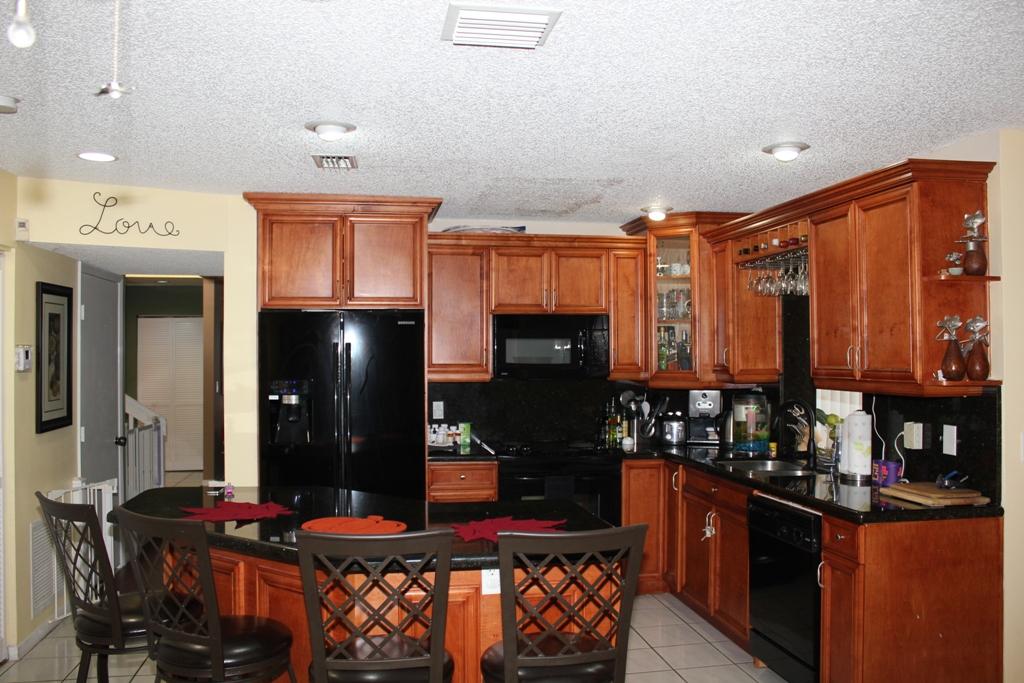 10056 Country Brook Road Boca Raton, FL 33428 - Photo 11 of 24 IMG_8661