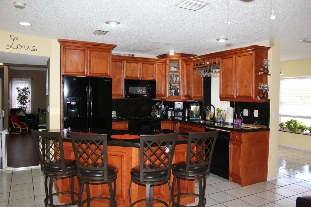 10056 Country Brook Road Boca Raton, FL 33428 - Photo 12 of 24 IMG_8662