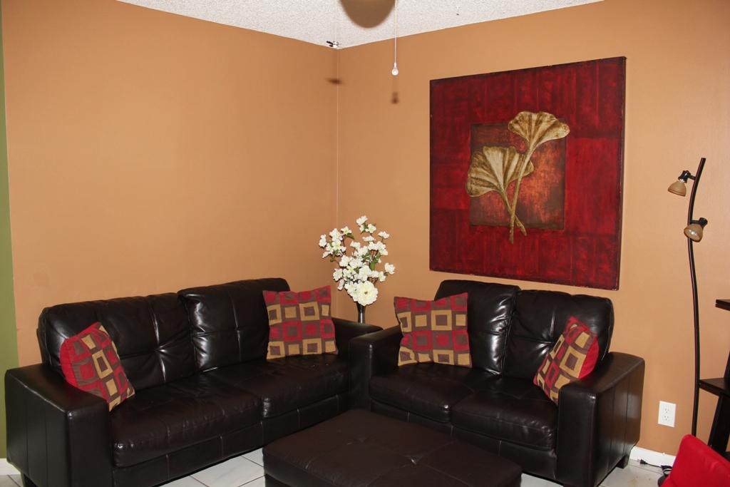 10056 Country Brook Road Boca Raton, FL 33428 - Photo 13 of 24 IMG_8672