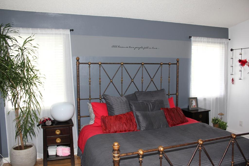 10056 Country Brook Road Boca Raton, FL 33428 - Photo 15 of 24 IMG_8686