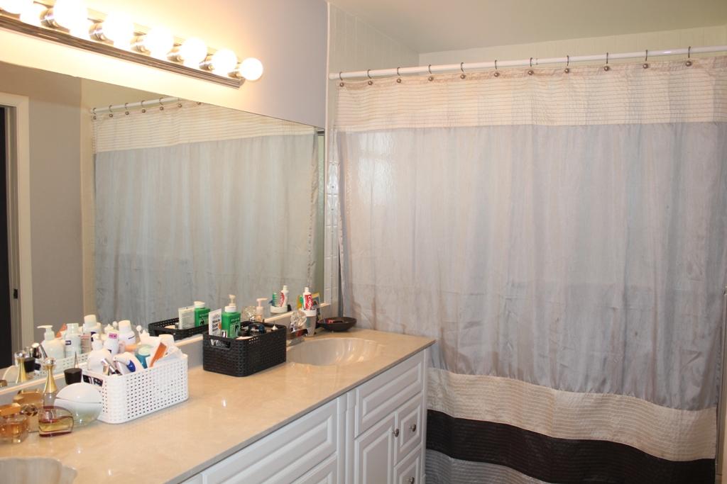 10056 Country Brook Road Boca Raton, FL 33428 - Photo 16 of 24 IMG_8693